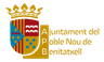 Ayuntamiento de Benitatxell