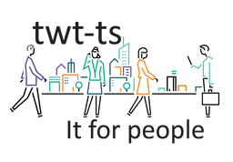 The Whiteam Technology Services